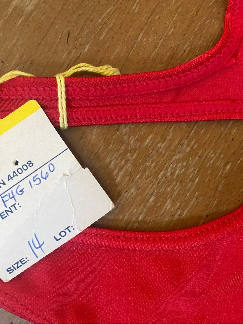 Ralph Lauren ralph lauren